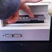 pamali-yang-tidak-boleh-dilanggar-oleh-para-gamer