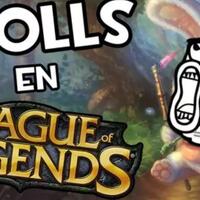 kosa-kata-game-troll-berasal-dari-monster-mitologi-kini-jadi-kalimat-para-gamers