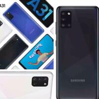 awesome-phone-awesome-camera-samsung-a31-untuk-generasi-live