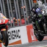 vinales-bongkar-strategi-ampuh-habisi-marquez-di-motogp-2020