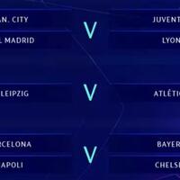 hasil-drawing-perempat-final-liga-champions