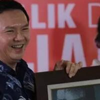 gaduh-reklamasi-ancol-ahok-bilang-begini