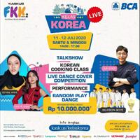 suka-hal-hal-berbau-korea-yuk-gabung-kelas-korea-di-festivalkelaskaskus