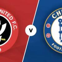 prediksi-sheffield-united-vs-chelsea