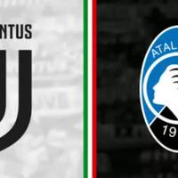 prediksi-juventus-vs-atalanta