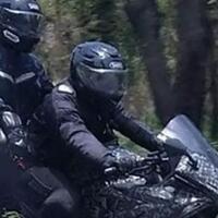 spyshot-motor-aneh-tertangkap-oleh-kamera-siapa-yang-gak-penasaran-coba