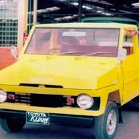 mengenang-kiprah-kijang-buaya-mobil-angkutan-niaga-dan-penumpang-yang-melegenda