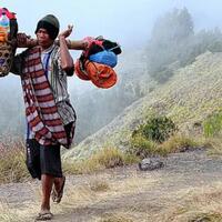 fakta-fakta-tentang-porter-gunung-yang-agan-agan-perlu-tahu