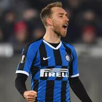 liga-dimulai-lagi-antusiasme-saya-melihat-pemain-ini-berakasi-di-lapangan-hijau-lagi
