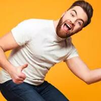 kenapa-laki-laki-terlihat-selalu-santuy