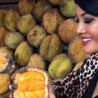 buah-lai-rasanya-lebih-enak-dari-durian