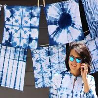 kenali-batik-shibori-teknik-membatik-ala-kekaisaran-jepang