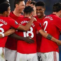 menang-lagi-mu-menjadi-klub-pertama-yang-sukses-cetak-rekor-ini