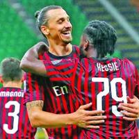 ada-yang-menarik-dari-ac-milan-setelah-serie-a-bergulir-lagi