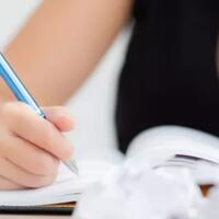 berkarya-untuk-diri-sendiri-orang-lain-dan-mesin