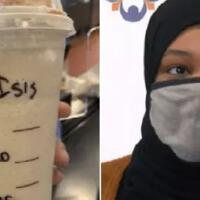 karyawan-starbucks-menuliskan-nama-isis-di-gelas-pemesan-muslimah-berjilbab