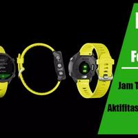garmin-forerunner-jam-tangan-canggih-untuk-temani-aktifitas-olahraga-anda