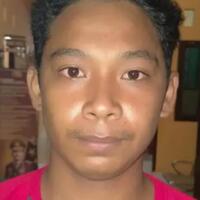 ini-tampang-eks-murid-yang-rudapaksa-dan-bunuh-guru-sd-di-sumsel
