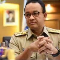 main-kata-kata-pakai-istilah-perluasan-daratan-anies-dianggap-salahi-kbbi