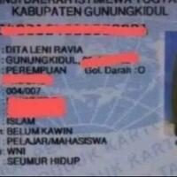 10-nama-unik-orang-indonesia-dari-dita-leni-ravia-sampai-azan-maghrib