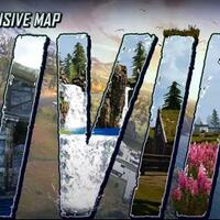 pubg-mobile-5-tempat-loot-terbaik-dan-terbanyak-di-map-livik