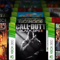 game-xbox-terbaik-sepanjang-masa