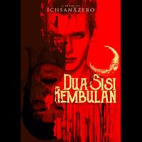 dua-sisi-rembulan