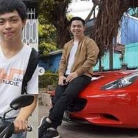 dulu-naik-yamaha-jupiter-cinta-ditolak-pria-ini-sekarang-punya-ferrari