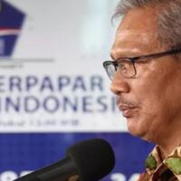 jubir-pemerintah-akui-diksi-new-normal-salah-ganti-dengan-adaptasi-kebiasaan-baru