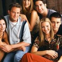 acara-serial-tv-yang-paling-ngehits-versi-ane-dari-tahun-1994-sampai-2019