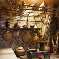 peralatan-dapur-tradisional-sunda-anak-zaman-now-mana-mungkin-tahu