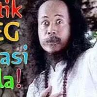 nostalgia-7-kebiasaan-pengguna-hape-jadul-yang-sulit-ditemukan-di-era-smartphone