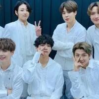 mantab-beberapa-video-klip-musik-ini-tembus-200-juta-pengunjung-secara-cepat