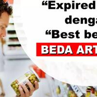 ternyata-ini-bedanya-expired-date-dengan-best-before