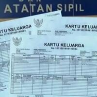 format-baru-cetak-sendiri-dokumen-kependudukan-pakai-kertas-a4-bagaimana-teknisnya