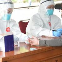 laba-rapid-test-lenyap-dokter-dan-rs-ngamuk