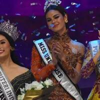 beauty-pageant-filipina-selalu-iri-ketika-indonesia-place-benarkah