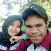 teruntuk-saudara-ku-masyarakat-papua