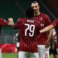 prediksi-napoli-vs-ac-milan