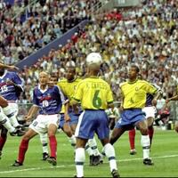 parodi-lagu-kebangsaan-piala-dunia-1998