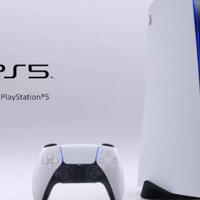 game-ps1-ps3-dapat-di-mainkan-pada-ps5