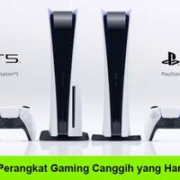 review-ps-5-perangkat-gaming-canggih-yang-harus-anda-tahu