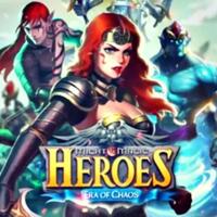android-ios-might--magic-era-of-chaos-l-indonesia-version