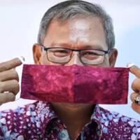 pemerintah-akui-salah-gunakan-istilah--new-normal--saat-pandemi