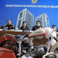 tak-jelas-kasus-brompton--harley-eks-bos-garuda-apa-kabar
