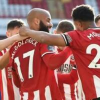 sheffield-united-perkasa-atas-the-londoners