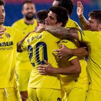 prediksi-villarreal-vs-real-sociedad