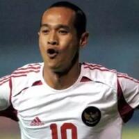 sepakbola-dalam-sejarah-edisi-13-juli-piala-dunia-1930-hingga-lahirnya--si-kurus