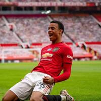 prediksi-manchester-united-vs-southampton