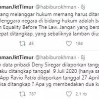 pembobol-data-denny-siregar-ditangkap-kalau-peretas-wa-ravio-patra-kapan